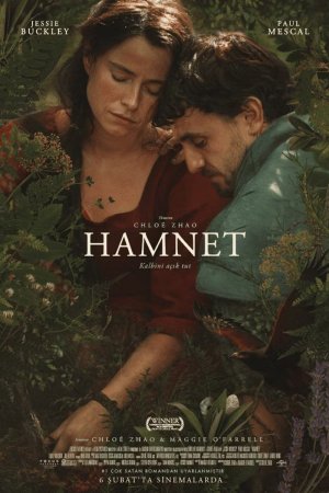 Hamnet