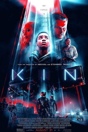 Kin